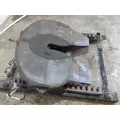 HOLLAND AIR SLIDE FIFTH WHEEL thumbnail 1