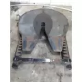 HOLLAND AIR SLIDE FIFTH WHEEL thumbnail 2