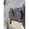 HOLLAND AIR SLIDE FIFTH WHEEL thumbnail 1
