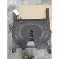 HOLLAND AIR SLIDE FIFTH WHEEL thumbnail 2