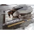 HOLLAND AIR SLIDE FIFTH WHEEL thumbnail 3