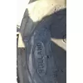HOLLAND AIR SLIDE FIFTH WHEEL thumbnail 6