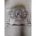 HOLLAND AIR SLIDE FIFTH WHEEL thumbnail 2