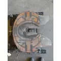 HOLLAND AIR SLIDE FIFTH WHEEL thumbnail 1