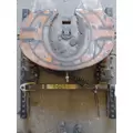 HOLLAND AIR SLIDE FIFTH WHEEL thumbnail 2