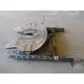 HOLLAND AIR SLIDE FIFTH WHEEL thumbnail 3