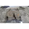 HOLLAND AIR SLIDE FIFTH WHEEL thumbnail 1