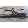 HOLLAND AIR SLIDE FIFTH WHEEL thumbnail 2