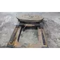 HOLLAND AIR SLIDE FIFTH WHEEL thumbnail 3