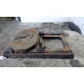 HOLLAND AIR SLIDE FIFTH WHEEL thumbnail 4