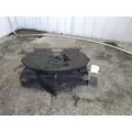 HOLLAND AIR SLIDE FIFTH WHEEL thumbnail 2