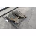 HOLLAND AIR SLIDE FIFTH WHEEL thumbnail 1