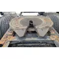 HOLLAND AIR SLIDE FIFTH WHEEL thumbnail 2