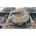 HOLLAND AIR SLIDE FIFTH WHEEL thumbnail 3