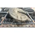 HOLLAND AIR SLIDE FIFTH WHEEL thumbnail 2