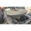 HOLLAND AIR SLIDE FIFTH WHEEL thumbnail 3