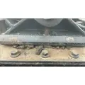 HOLLAND AIR SLIDE FIFTH WHEEL thumbnail 4