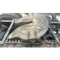 HOLLAND AIR SLIDE FIFTH WHEEL thumbnail 5
