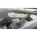HOLLAND AIR SLIDE FIFTH WHEEL thumbnail 6