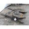 HOLLAND AIR SLIDE FIFTH WHEEL thumbnail 1