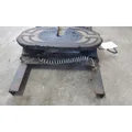HOLLAND AIR SLIDE FIFTH WHEEL thumbnail 2