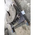 HOLLAND AIR SLIDE FIFTH WHEEL thumbnail 1