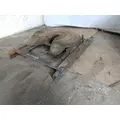 HOLLAND AIR SLIDE FIFTH WHEEL thumbnail 2