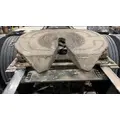 HOLLAND AIR SLIDE FIFTH WHEEL thumbnail 1