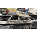 HOLLAND AIR SLIDE FIFTH WHEEL thumbnail 3