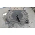 HOLLAND AIR SLIDE FIFTH WHEEL thumbnail 4