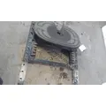 HOLLAND AIR SLIDE FIFTH WHEEL thumbnail 5
