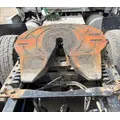 HOLLAND AIR SLIDE FIFTH WHEEL thumbnail 2
