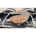 HOLLAND AIR SLIDE FIFTH WHEEL thumbnail 3