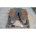 HOLLAND AIR SLIDE FIFTH WHEEL thumbnail 4