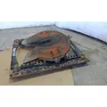 HOLLAND AIR SLIDE FIFTH WHEEL thumbnail 6