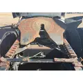 HOLLAND AIR SLIDE FIFTH WHEEL thumbnail 1