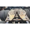 HOLLAND AIR SLIDE FIFTH WHEEL thumbnail 1