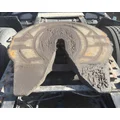 HOLLAND AIR SLIDE FIFTH WHEEL thumbnail 2