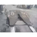 HOLLAND AIR SLIDE FIFTH WHEEL thumbnail 4