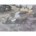 HOLLAND AIR SLIDE FIFTH WHEEL thumbnail 2