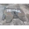 HOLLAND AIR SLIDE FIFTH WHEEL thumbnail 3