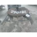 HOLLAND AIR SLIDE FIFTH WHEEL thumbnail 4