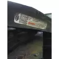HOLLAND AIR SLIDE FIFTH WHEEL thumbnail 2