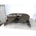 HOLLAND AIR SLIDE FIFTH WHEEL thumbnail 3