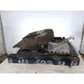 HOLLAND AIR SLIDE FIFTH WHEEL thumbnail 4