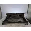 HOLLAND AIR SLIDE FIFTH WHEEL thumbnail 5