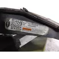 HOLLAND AIR SLIDE FIFTH WHEEL thumbnail 7