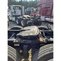 HOLLAND AIR SLIDE FIFTH WHEEL thumbnail 1