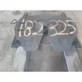HOLLAND AIR SLIDE FIFTH WHEEL thumbnail 3