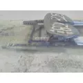 HOLLAND AIR SLIDE FIFTH WHEEL thumbnail 4